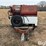 pickup-box-trailer-w/fencing-equipment-image-2