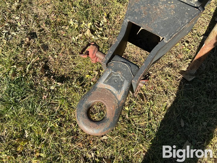 unverferth-zonebuilder-image-9