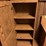 wooden-cabinet-&-file-organizers-image-3