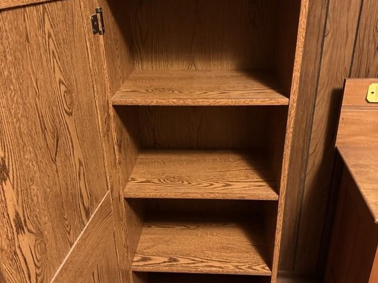 wooden-cabinet-&-file-organizers-image-3