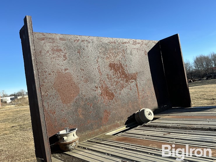 1994-wilson-flatbed-image-15