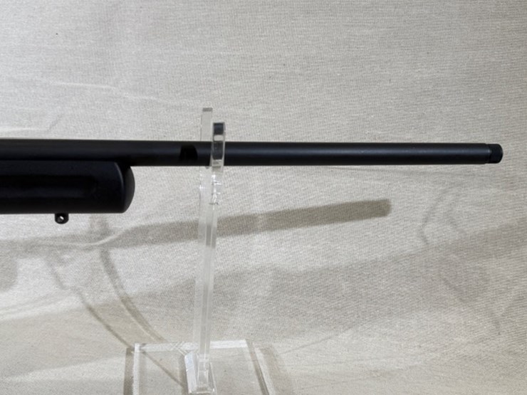 #206-•-rossi-rs22m-rifle-image-25