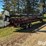 2007-case-ih-1020-image-3