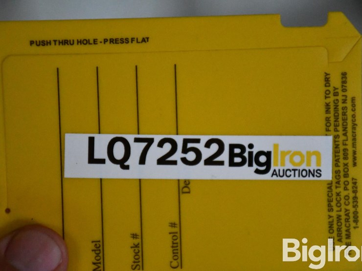 wooden-ladders-image-13