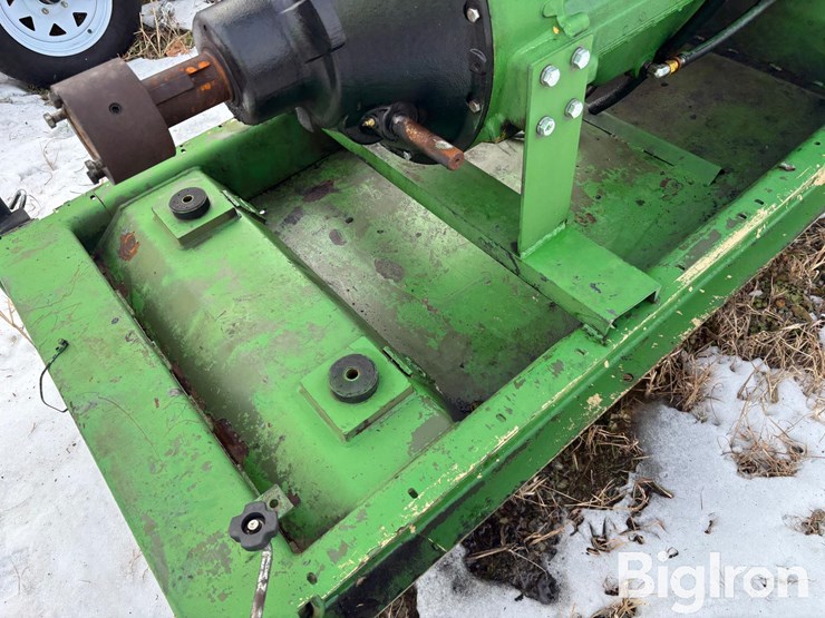 john-deere-6068tf151-power-unit-image-16