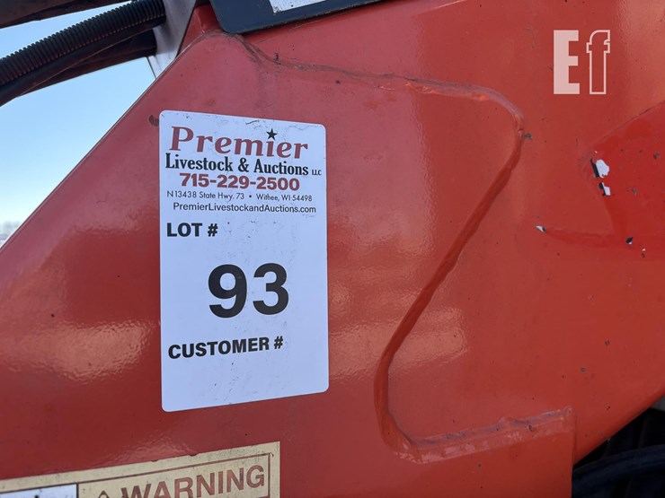 kuhn-merge-maxx-900-image-14