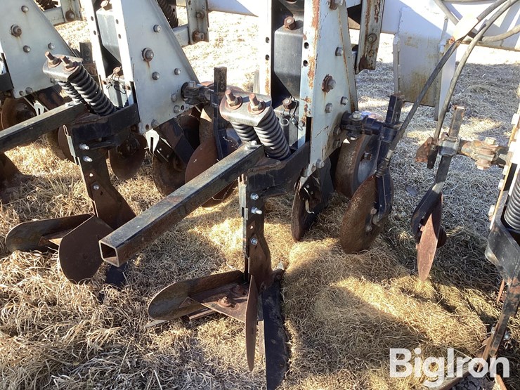 hiniker-5000-image-12