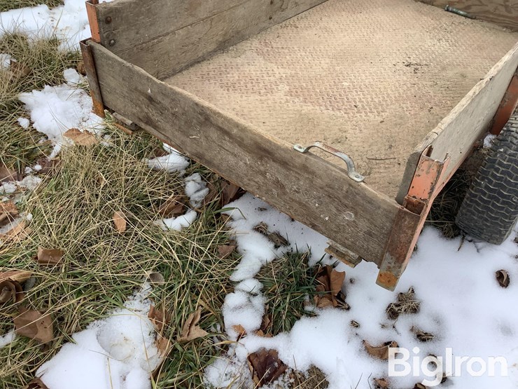 5’-lawn-&-garden-wagon-image-11