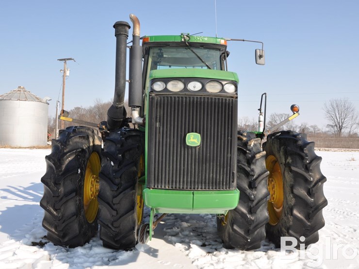 john-deere-9220-image-2