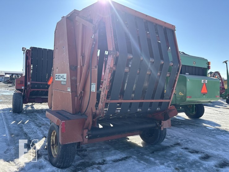 gehl-1600-image-6