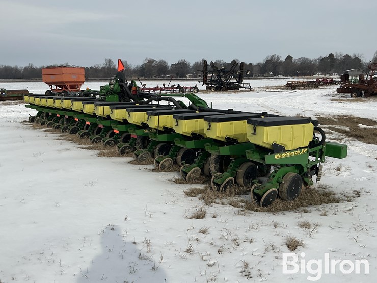 john-deere-planter-16r30”-image-5