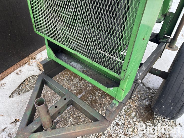 john-deere-power-unit-image-5