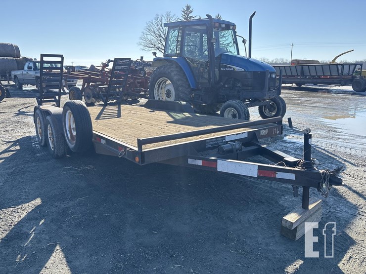 2005-hurst-16-ft-image-2