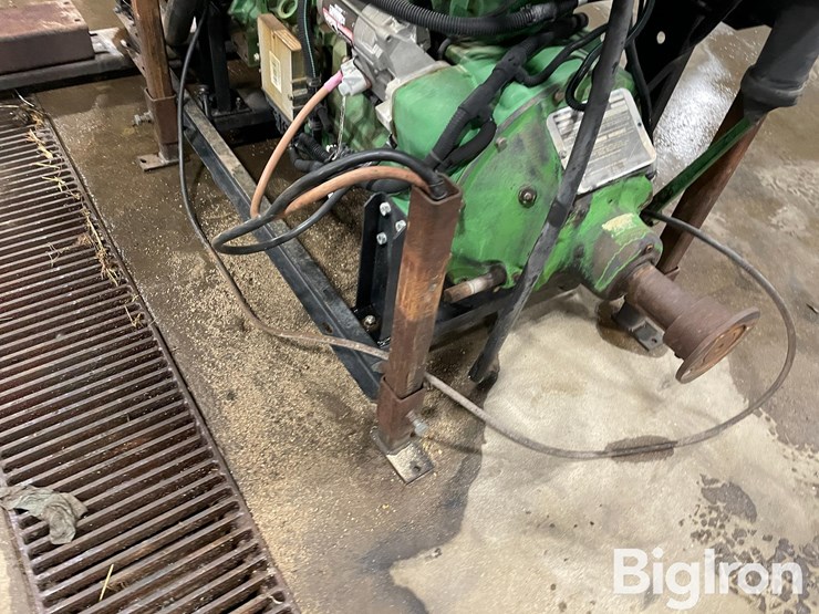 john-deere-6068hf485-image-18