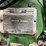 john-deere-6068hf485-image-12