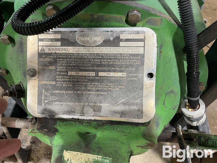 john-deere-6068hf485-image-12