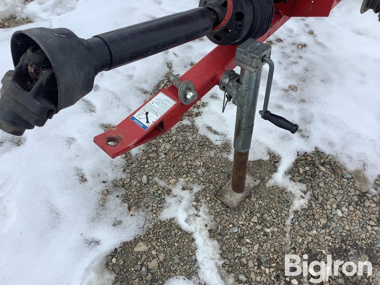 westfield-mk-80-61-auger-image-12