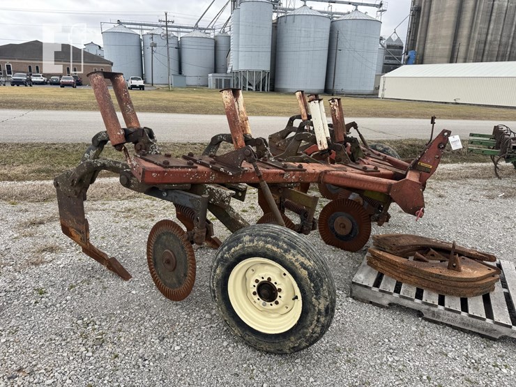 2000-case-ih-14-image-3