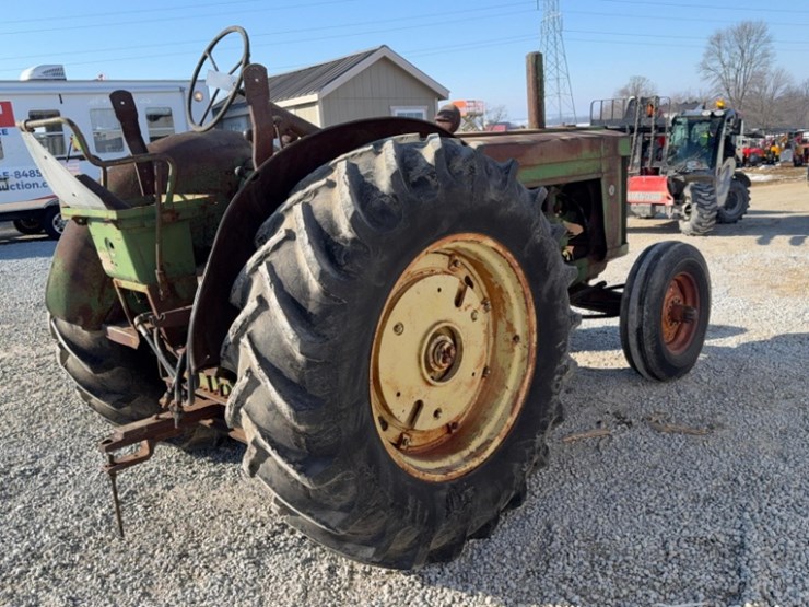 john-deere-r-image-5