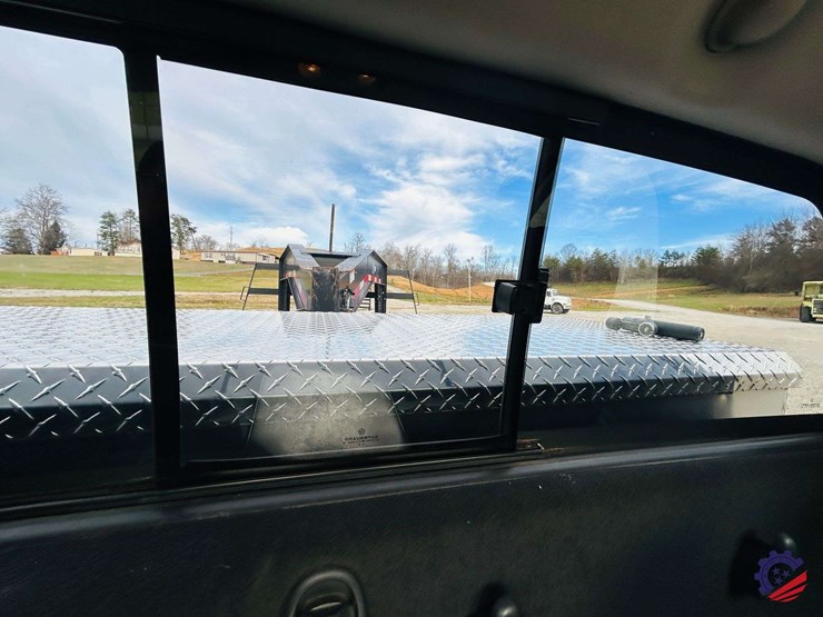 2004-dodge-ram-3500-image-87