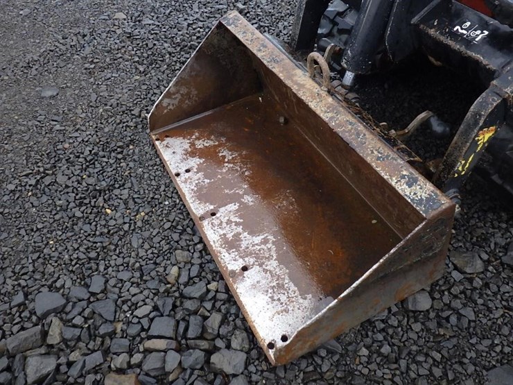 2019-ditch-witch-sk800-image-12