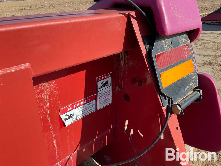 2007-case-ih-2208-image-13