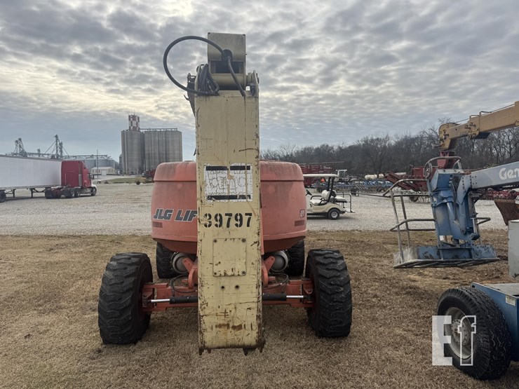 1991-jlg-600aj-image-11