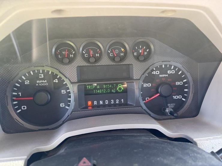 2009-ford-f250-sd-xl-image-15