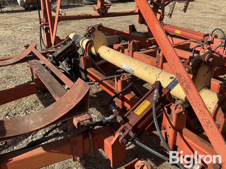 krause-4100-image-12