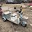 iranch-irgc40-electric-tricycle-2025-image-2