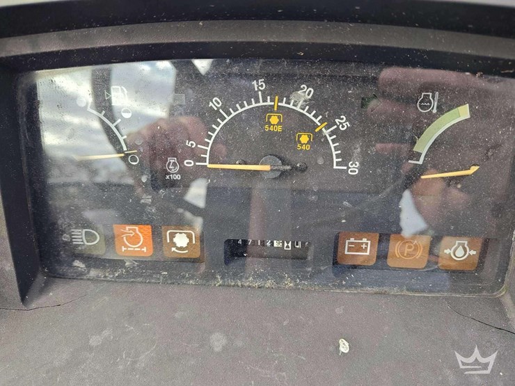 1995-john-deere-5200-image-7