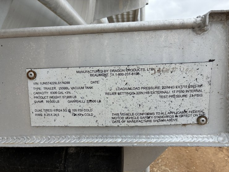 2020-dragon-150bbl-aluminum-image-8