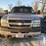 2003-chevrolet-silverado-3500-ls-image-2