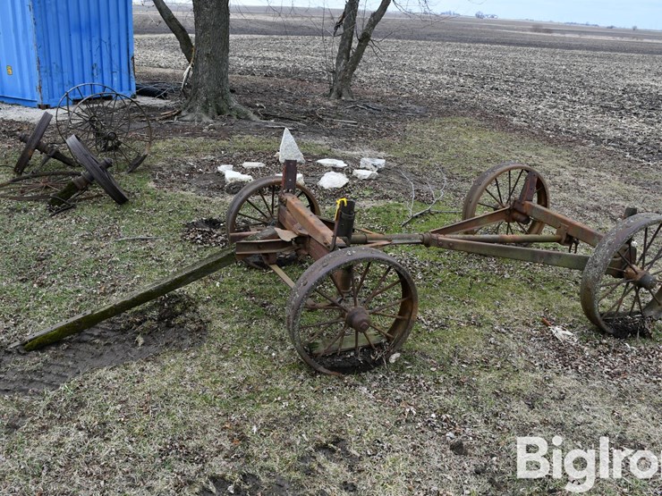 running-gear-image-1