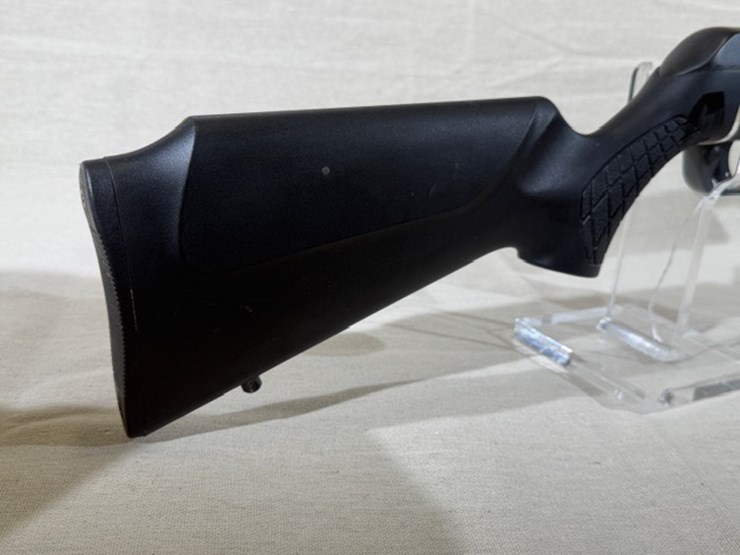 #206-•-rossi-rs22m-rifle-image-19