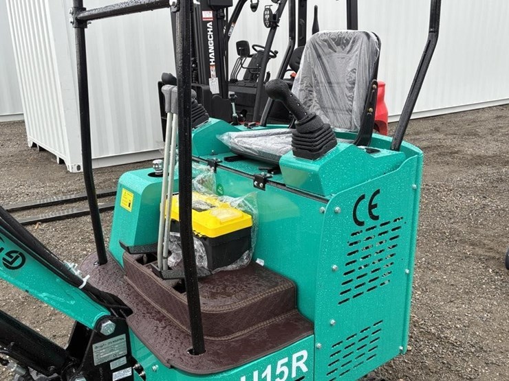 2026-cfg-industry-h15r-image-15