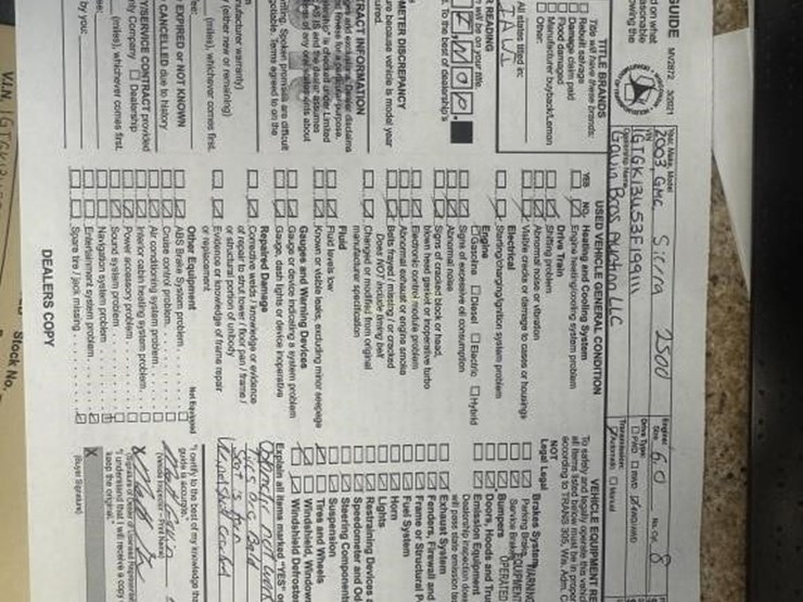 2003-chevrolet-2500-image-14