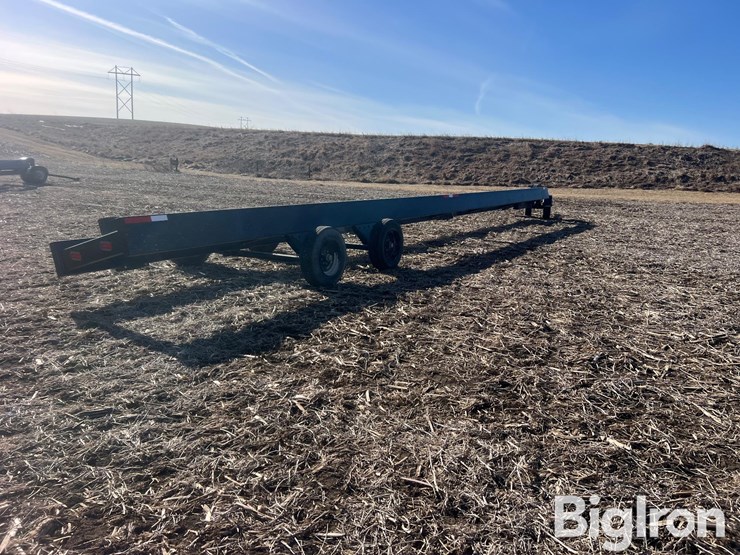 48'-t/a-header-trailer-image-5