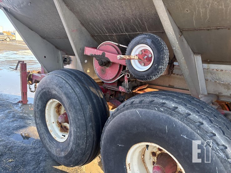 ag-systems-6-ton-136-image-12