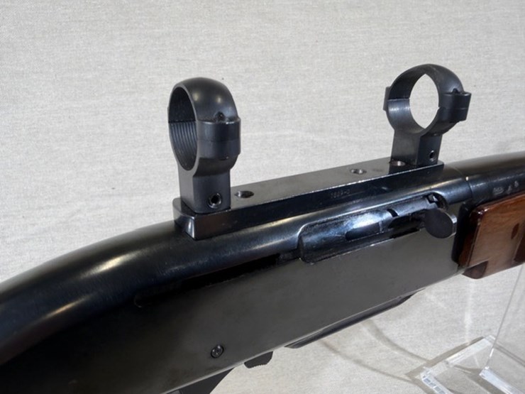 #224-•-remington-arms-7400-rifle-image-25