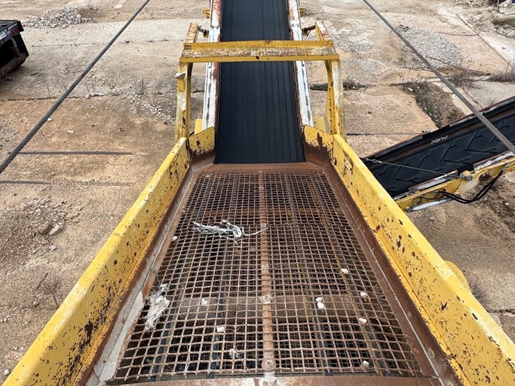 2007-keestrack-frontier-image-16