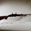 #224-•-remington-arms-7400-rifle-image-32