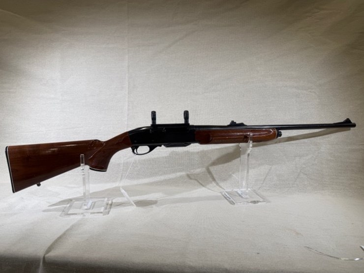 #224-•-remington-arms-7400-rifle-image-32