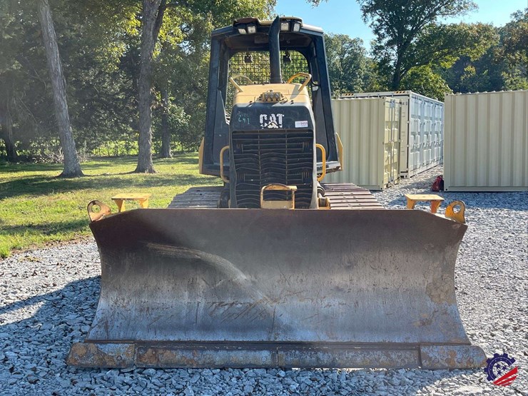 2017-caterpillar-d5k2-xl-image-18