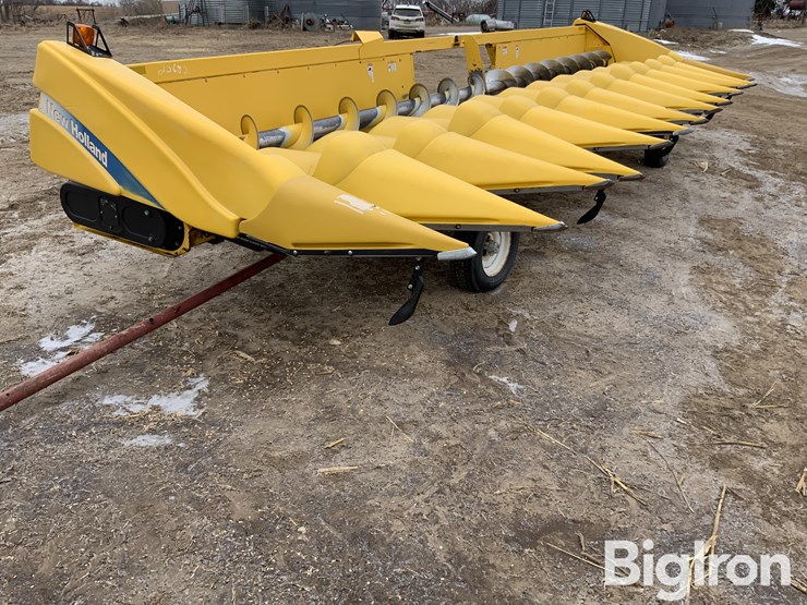 2009-new-holland-98d-image-3