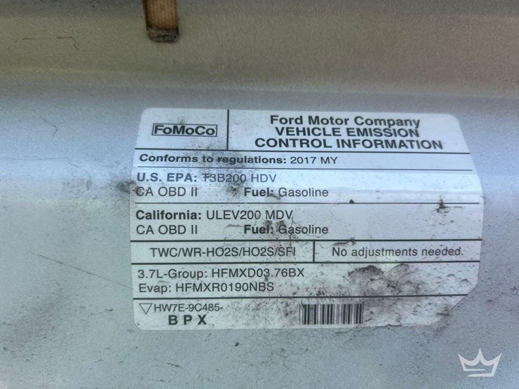 2017-ford-transit-image-10