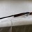 #218-•-mossberg-model-1000-super-12-shotgun-image-2