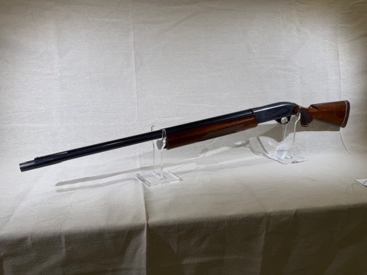 #218-•-mossberg-model-1000-super-12-shotgun-image-2