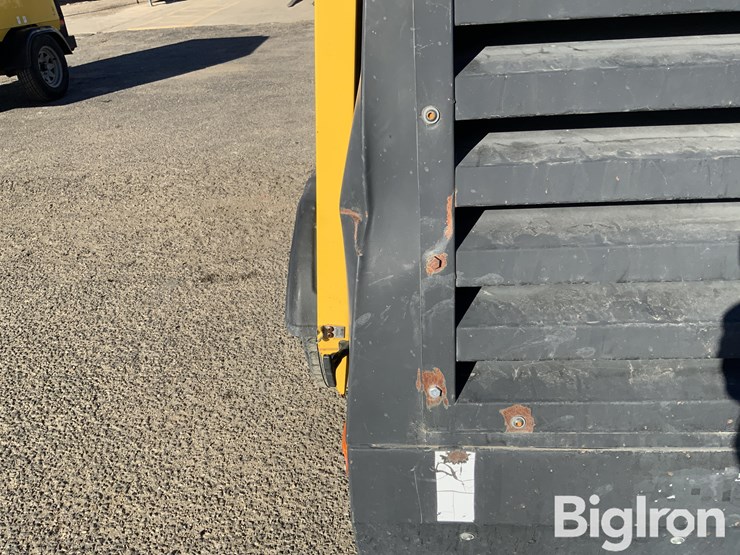 2005-kaeser-m57-image-16