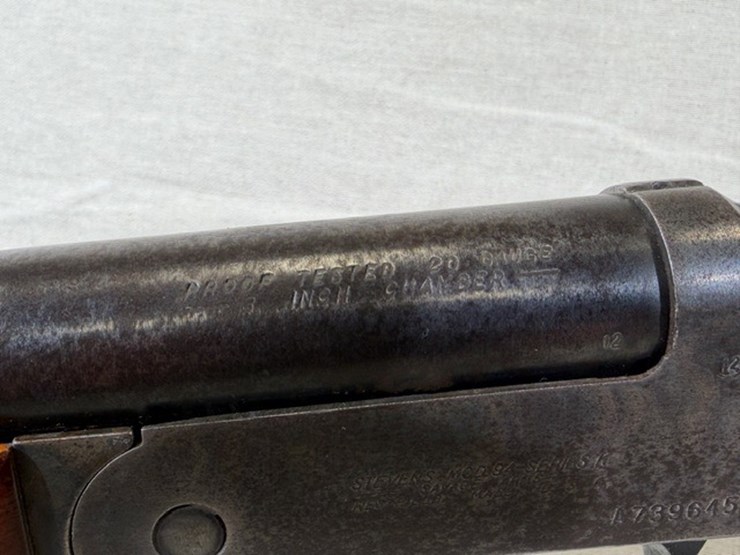 #204-•-savage-arms-94---series-k-shotgun-image-7